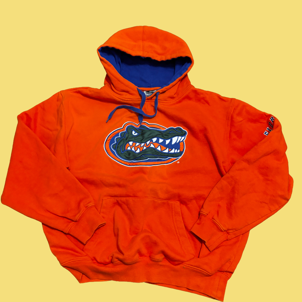 Florida gators hoodie
